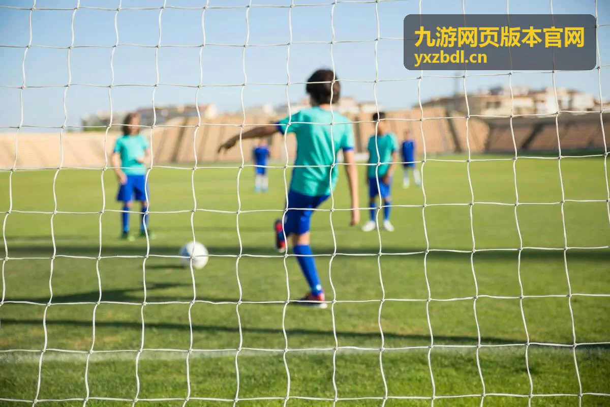 九游网页版本官网短信验证码登录方式说明